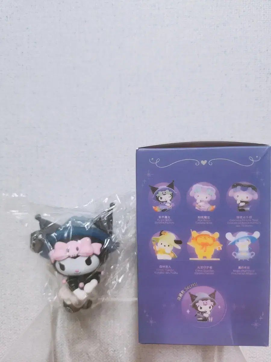 thumbnail-5